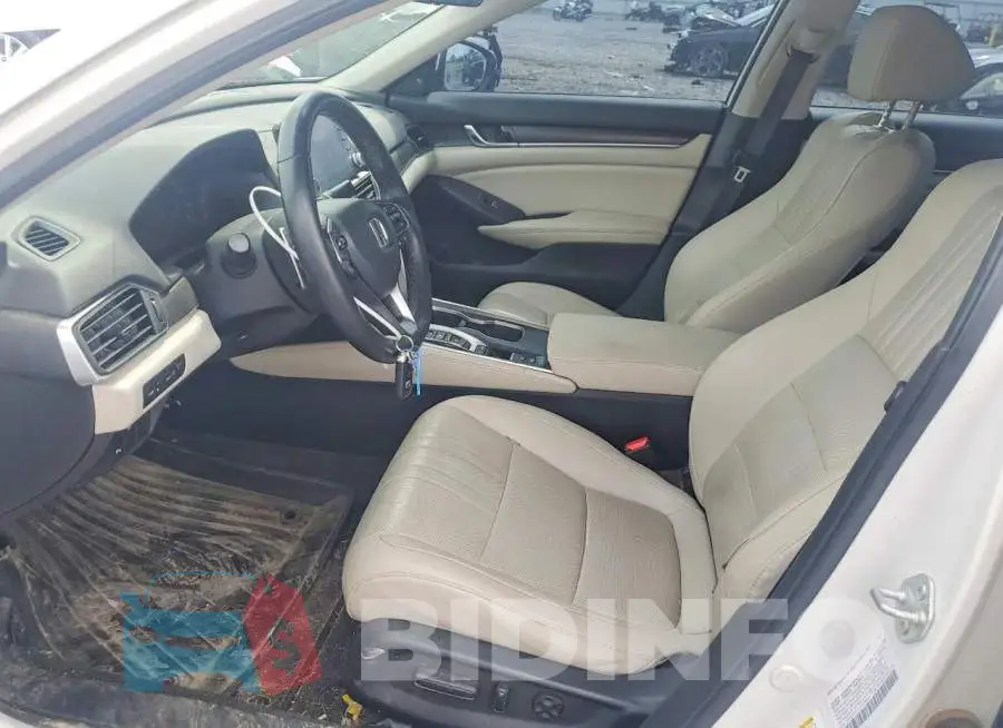 1HGCV2F94MA008670 Photo# 7