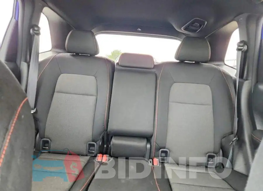 7FARS6H57SE047684 Photo# 10