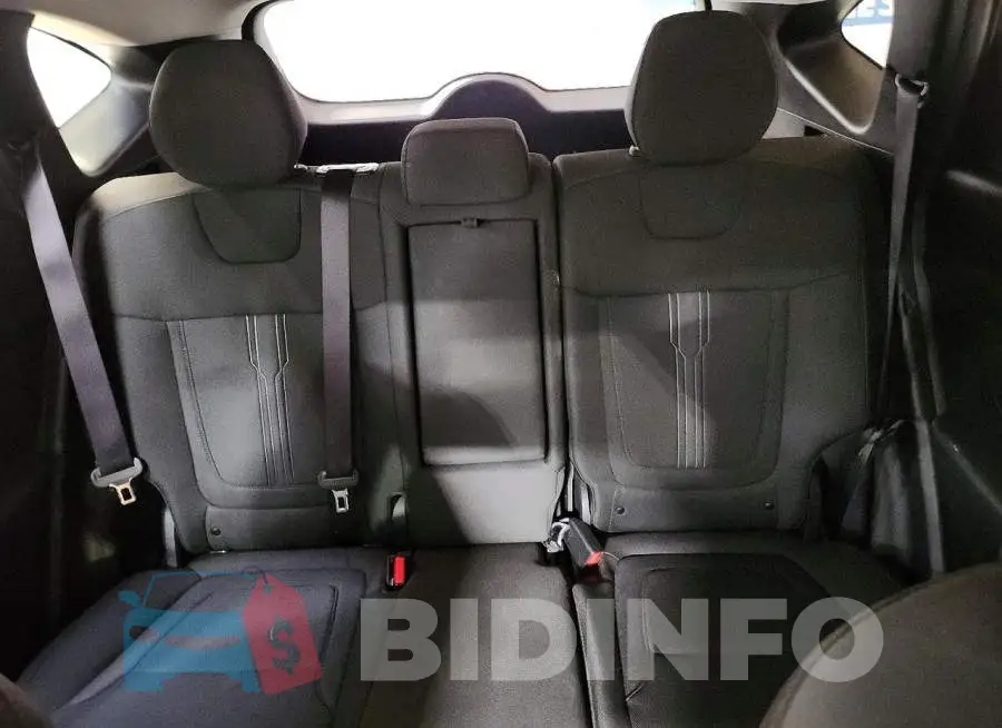 5NMJBCDE3SH506446 Photo# 10
