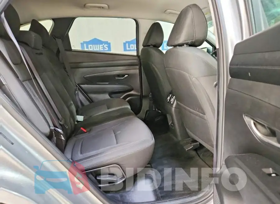 5NMJBCDE3SH506446 Photo# 11