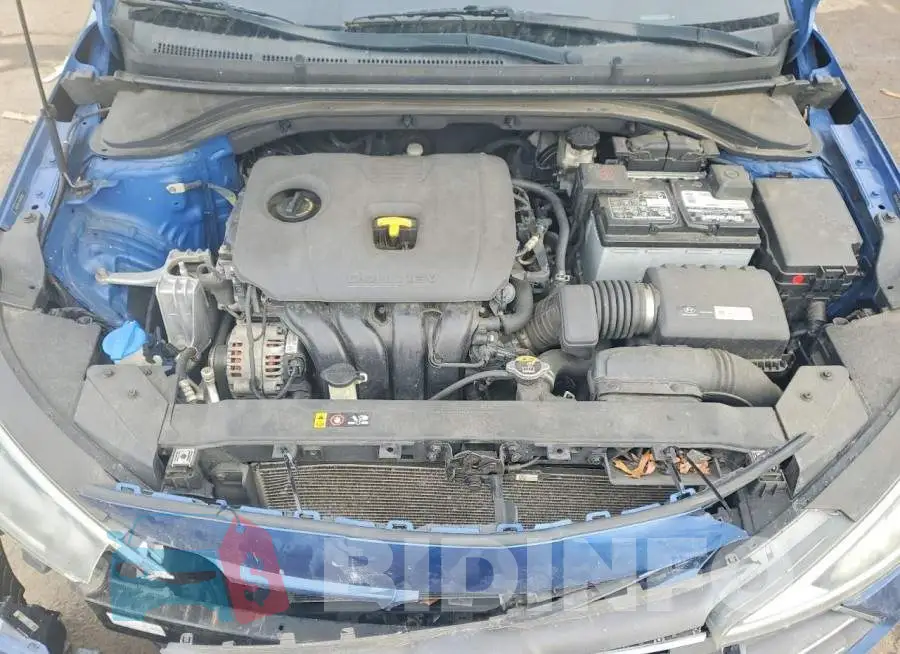 5NPD74LF5KH491062 Photo# 11