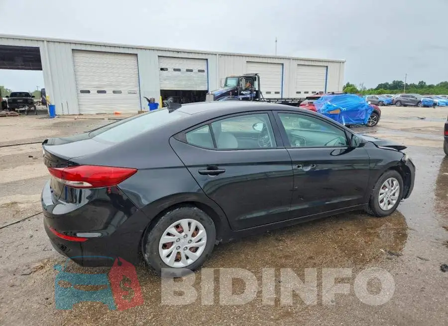 5NPD74LF6HH166557 Photo# 3