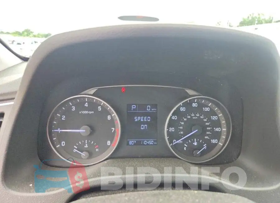 5NPD74LF6HH166557 Photo# 9