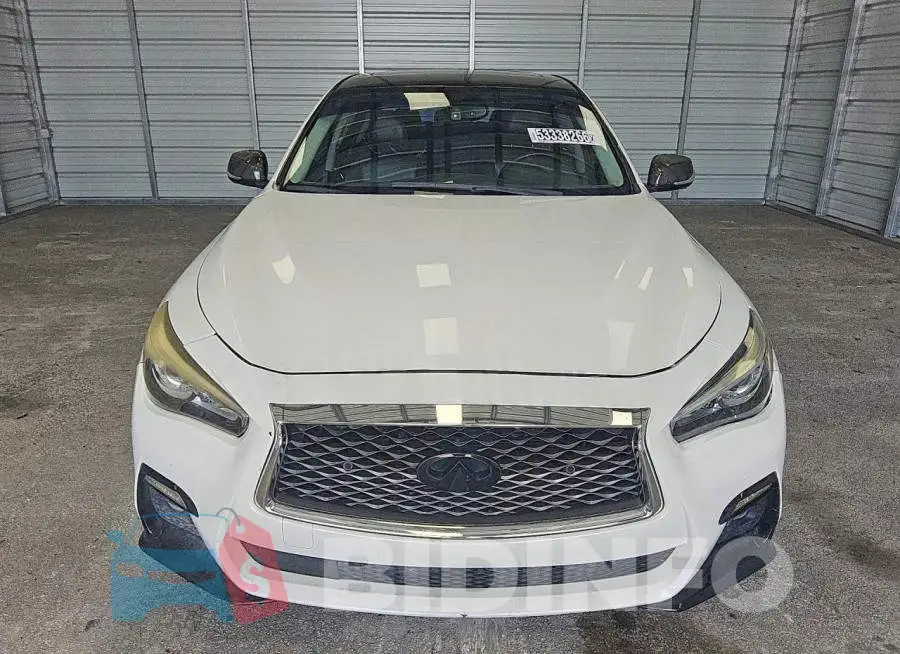 JN1EV7AR1JM442974 Photo# 5