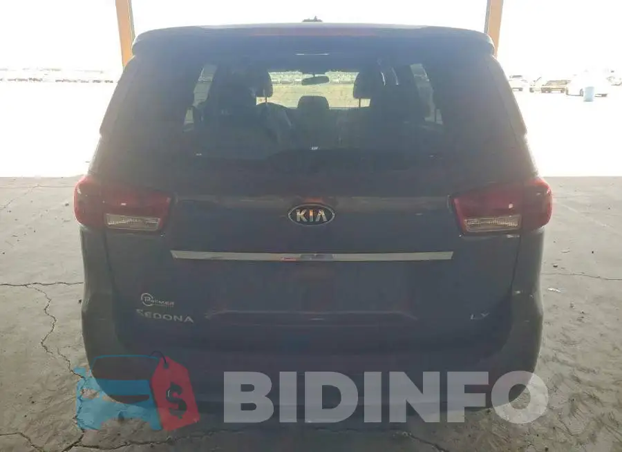 KNDMB5C1XH6233230 Photo# 6