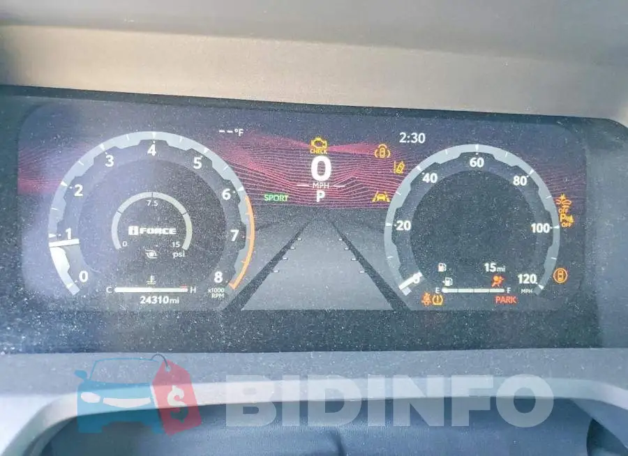 3TYLB5JN1RT016527 Photo# 9