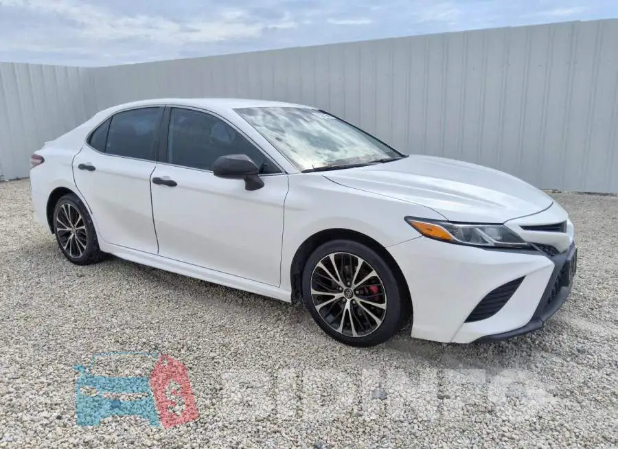 4T1G11AK4LU346028 Photo# 4
