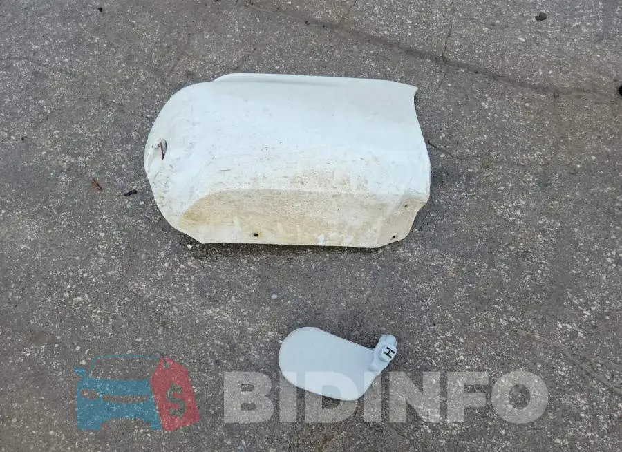 5TDDW5G18HS155383 Photo# 13
