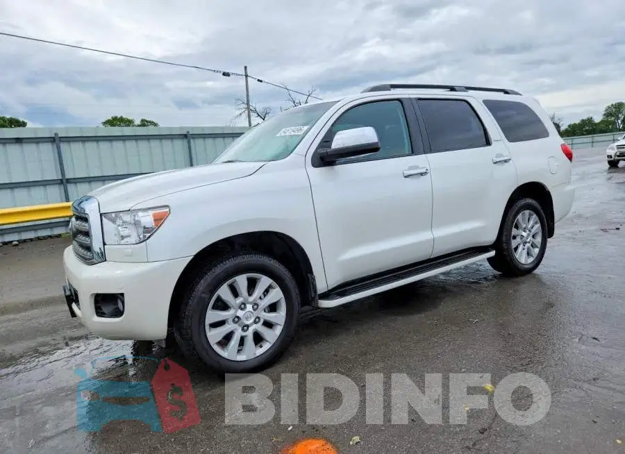 5TDDW5G18HS155383 Photo# 1