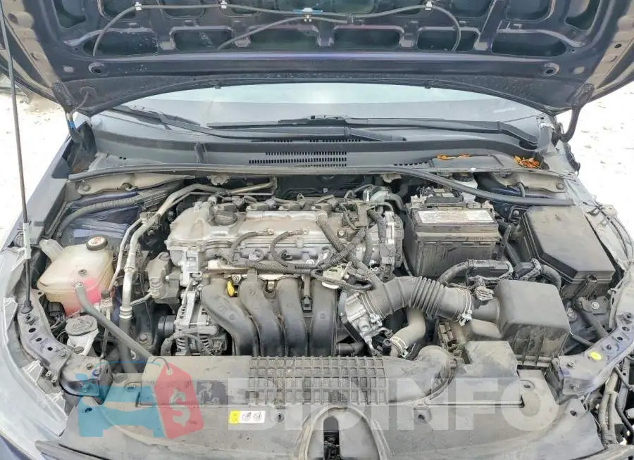 5YFEPMAE6NP325039 Photo# 11