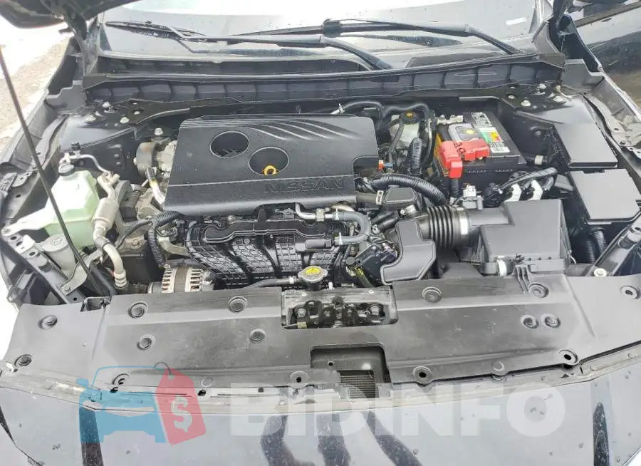1N4BL4BV2LN302449 Photo# 11