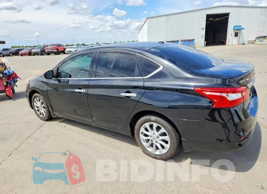 3N1AB7AP5JL653062 Photo# 2