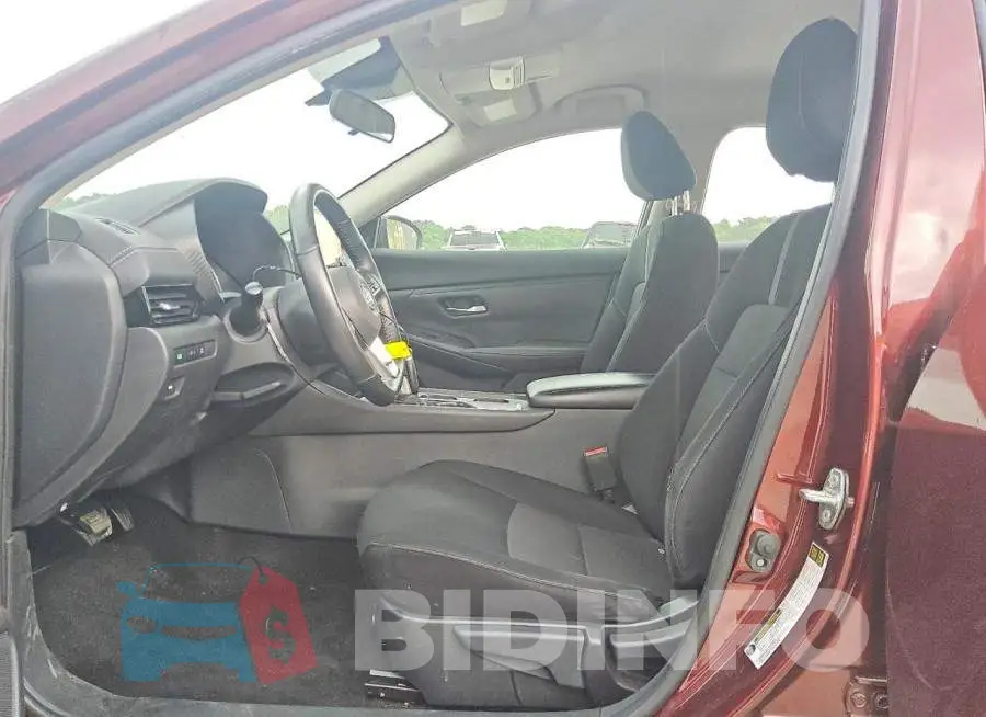 3N1AB8CV5PY240121 Photo# 7