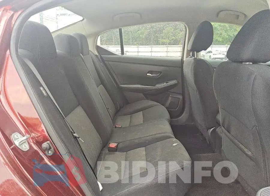 3N1AB8CV5PY240121 Photo# 10