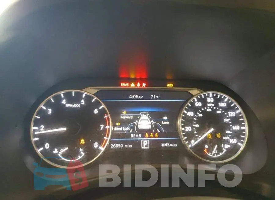 3N1AB8CV5PY250812 Photo# 9