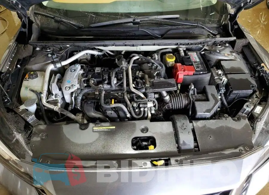 3N1AB8CV5PY250812 Photo# 11