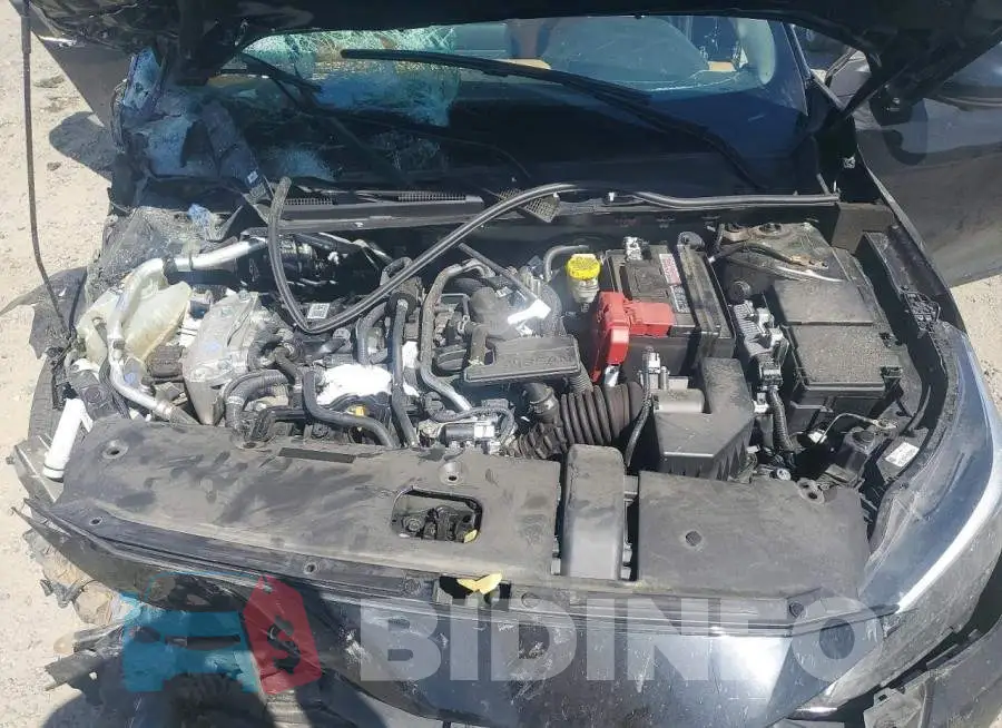 3N1AB8CV5SY385037 Photo# 11