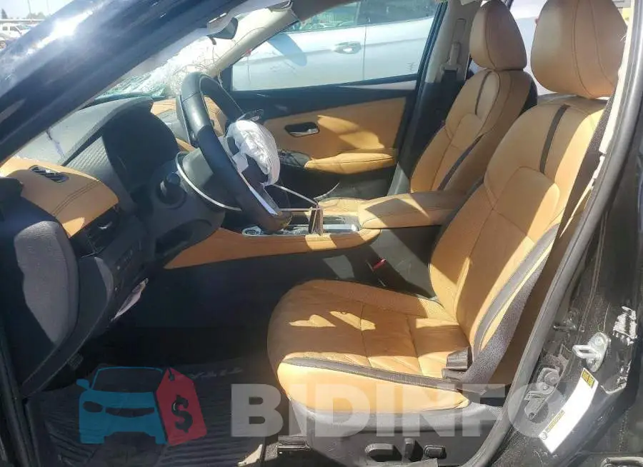 3N1AB8CV5SY385037 Photo# 7