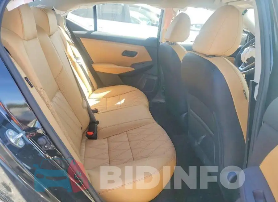 3N1AB8CV5SY385037 Photo# 10