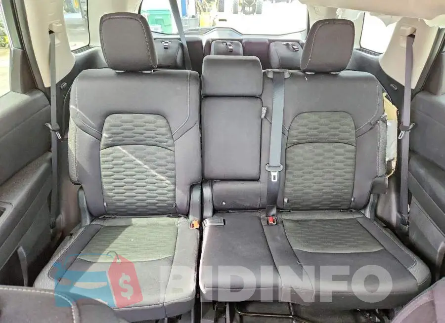 5N1DR3BA0SC206477 Photo# 10