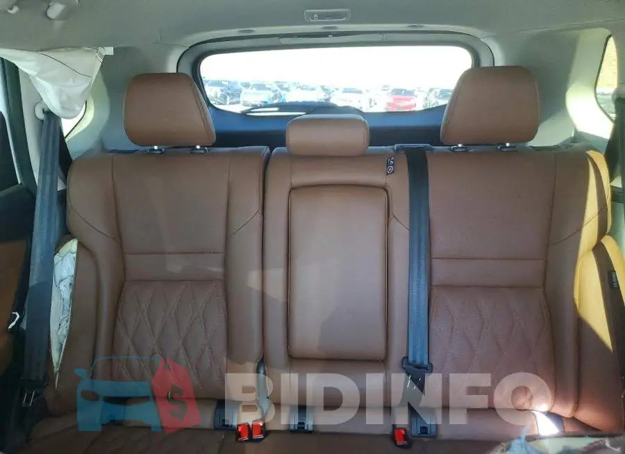 JN8BT3DC8RW382184 Photo# 10