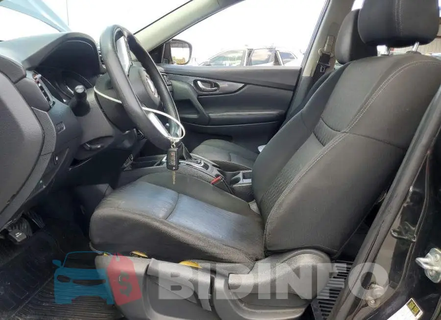 KNMAT2MT6JP579533 Photo# 7