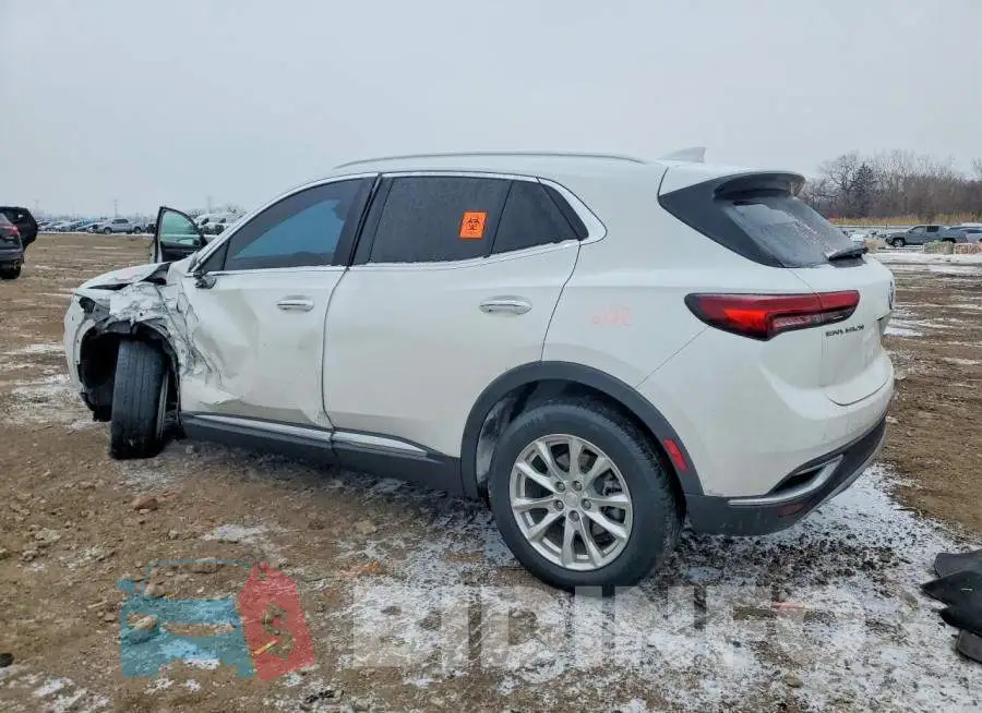 LRBAZLR49MD078372 Photo# 2
