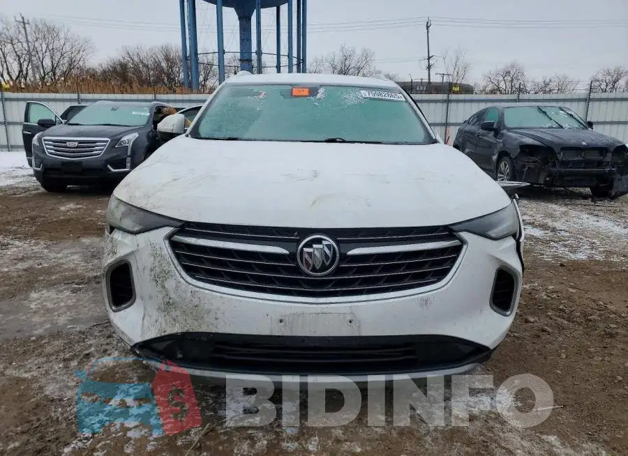LRBAZLR49MD078372 Photo# 5