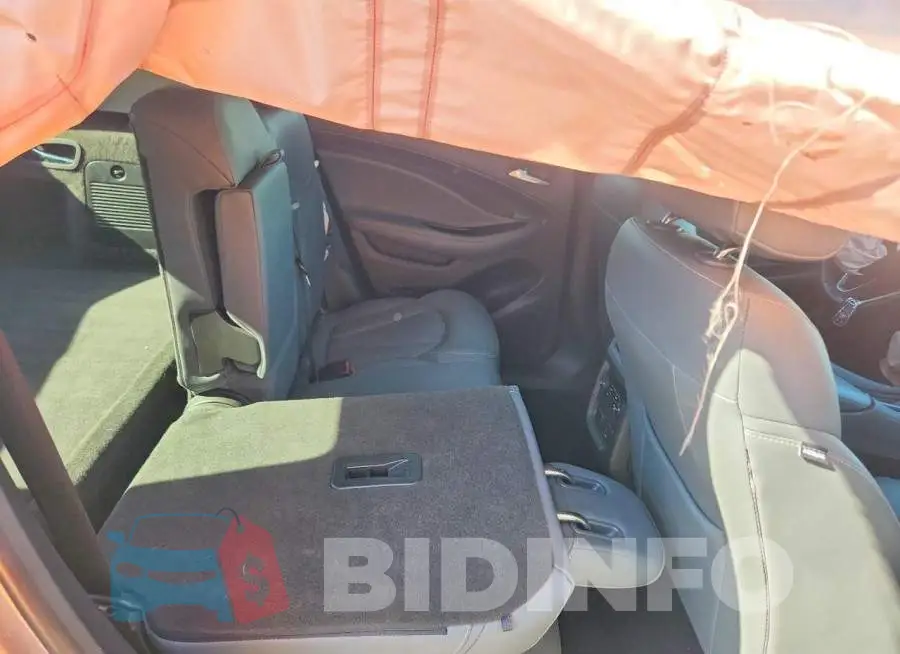 LRBFXCSAXLD168334 Photo# 10