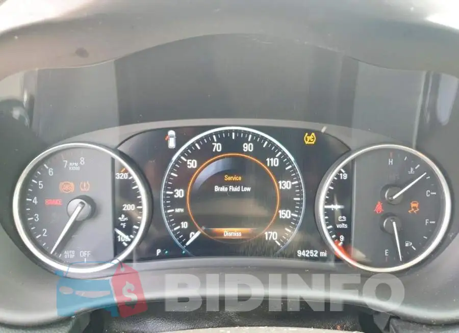 LRBFXESX4HD236697 Photo# 9