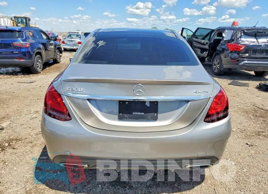 55SWF8EB9KU295474 Photo# 6