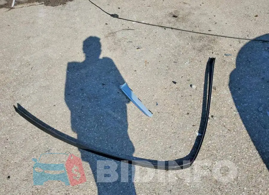 WDDSJ4EB8JN516737 Photo# 12