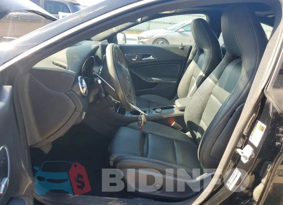WDDSJ4EB8JN516737 Photo# 7