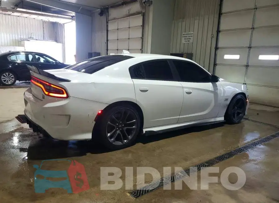 2C3CDXGJ9PH579850 Photo# 3