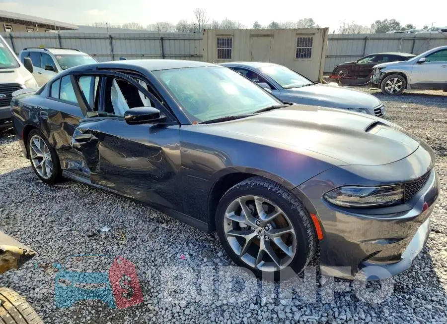 2C3CDXHG9PH626488 Photo# 4