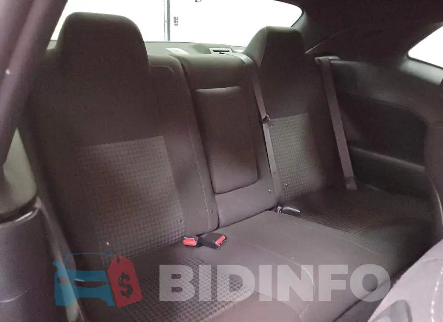 2C3CDZBT5PH669677 Photo# 10