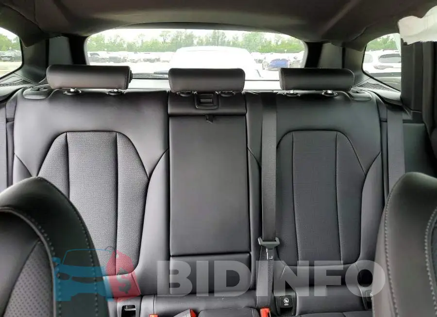 5UX43DP05N9K48087 Photo# 10