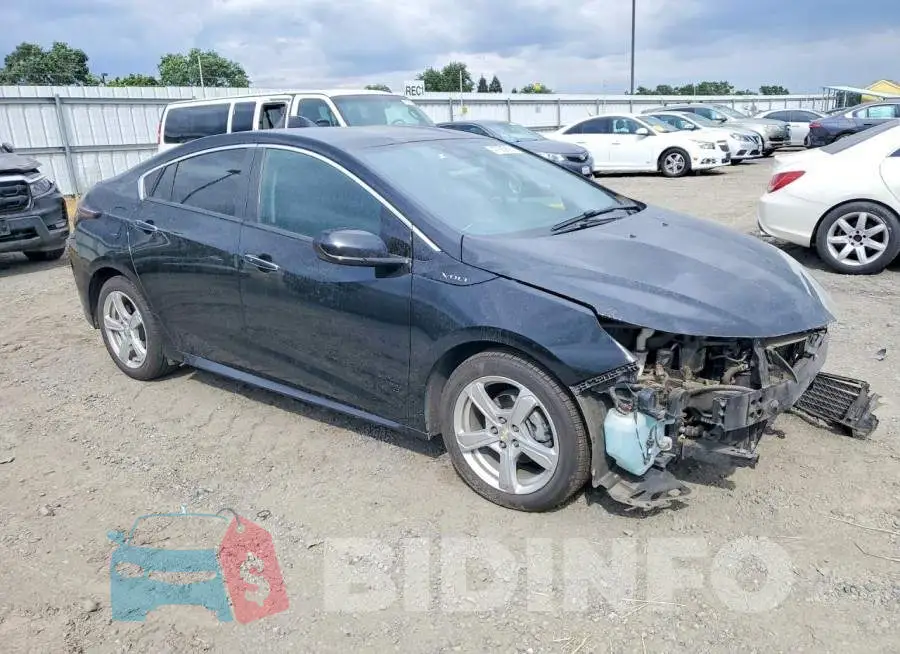 1G1RC6S52JU152164 Photo# 4
