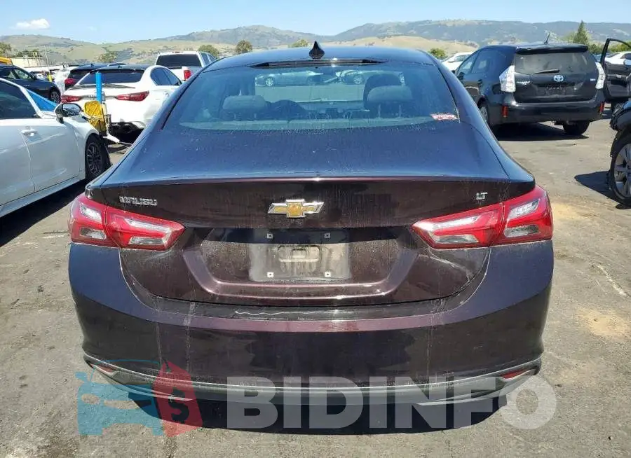 1G1ZD5ST8LF111163 Photo# 6
