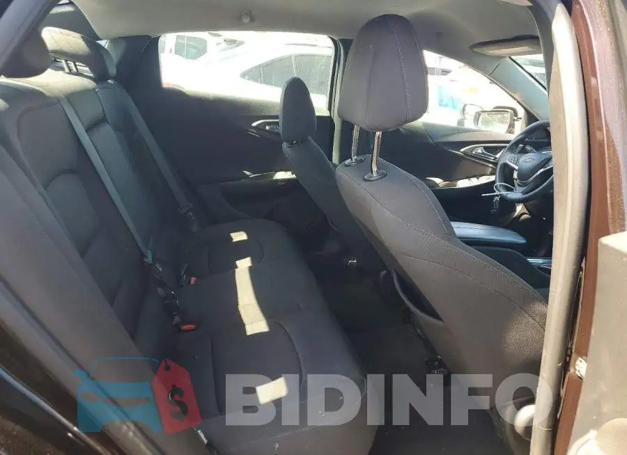 1G1ZD5ST8LF111163 Photo# 10
