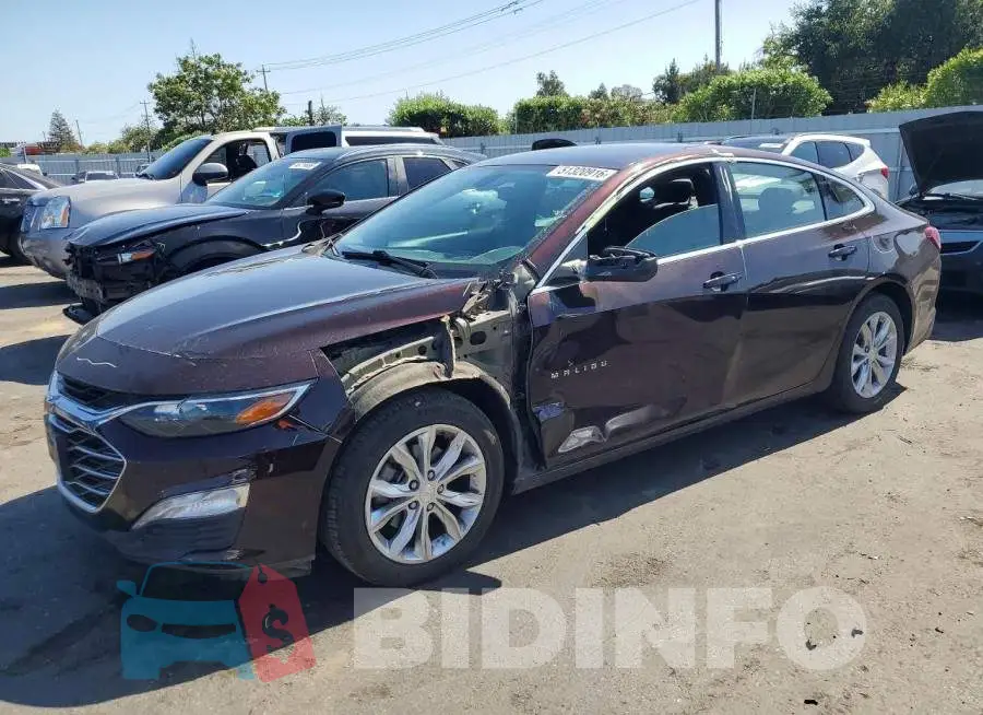 1G1ZD5ST8LF111163 Photo# 1