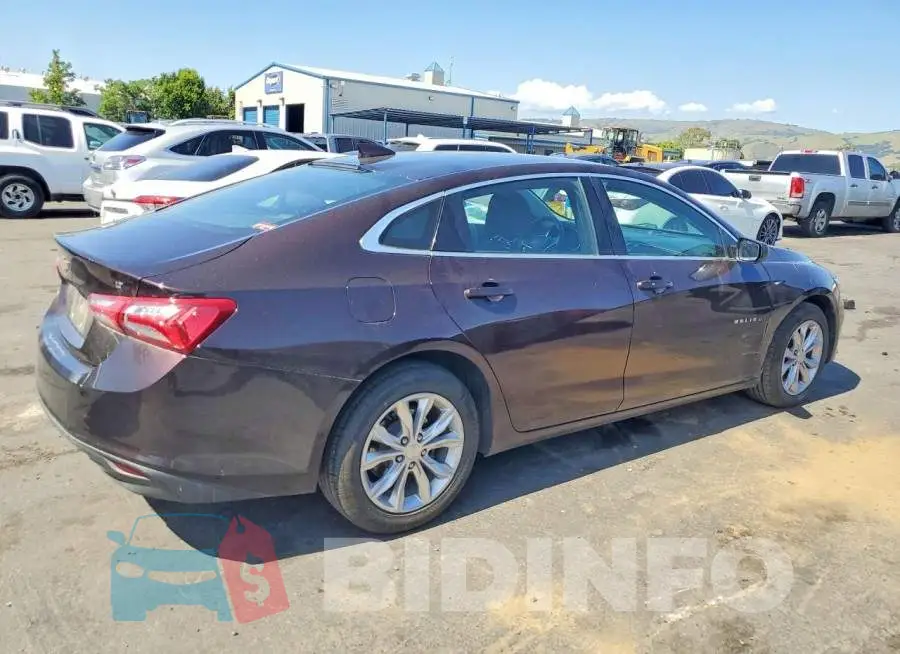 1G1ZD5ST8LF111163 Photo# 3