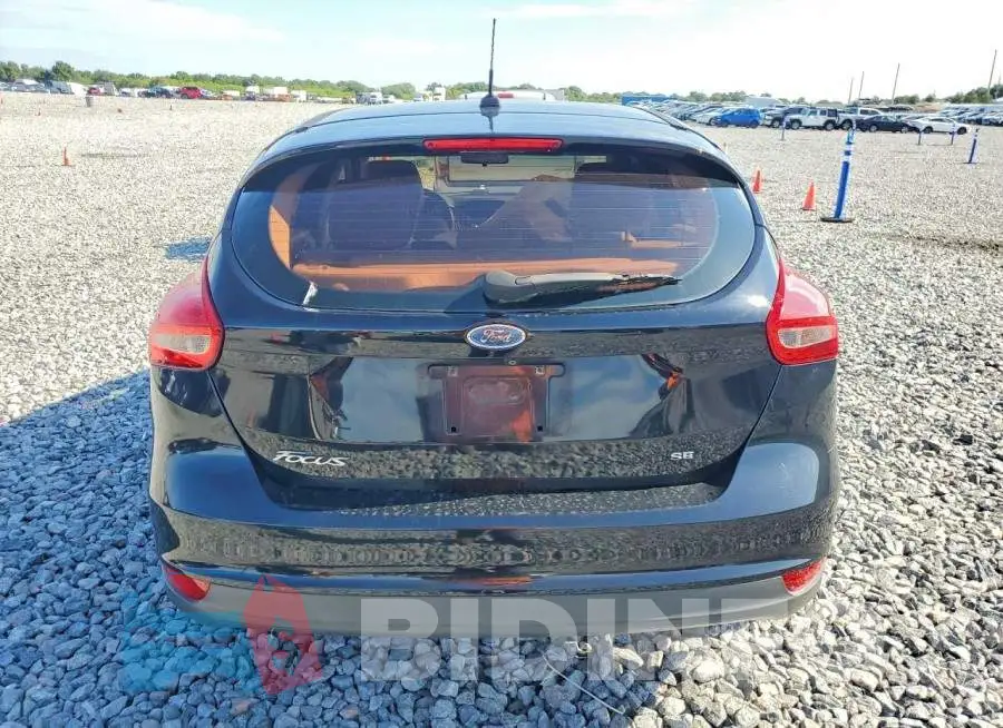 1FADP3K2XJL256567 Photo# 6
