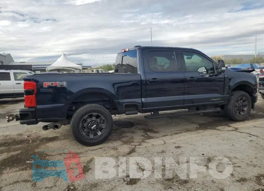 1FT8W2BT6REF51991 Photo# 3