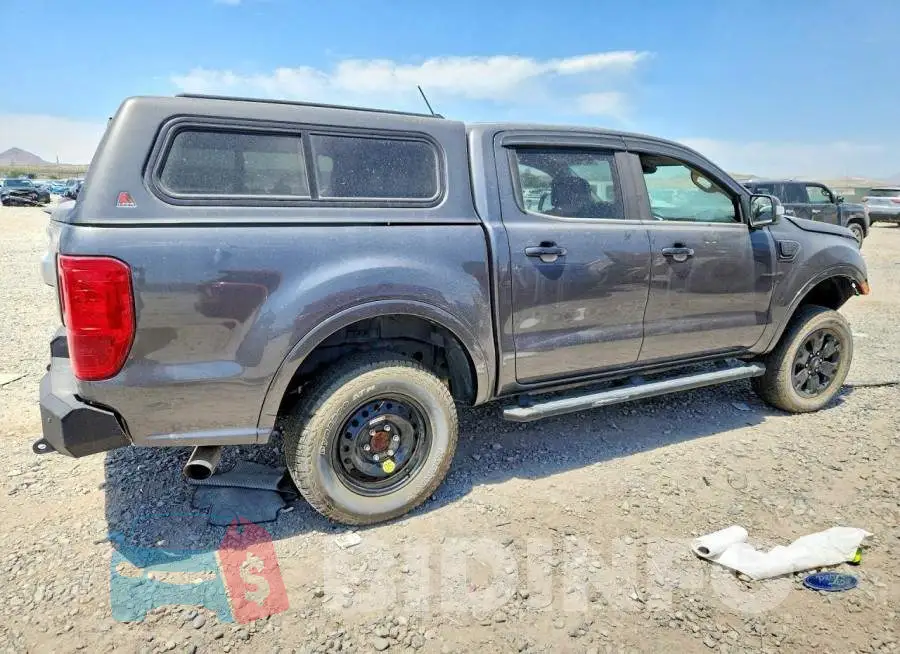 1FTER4FH4LLA15104 Photo# 3