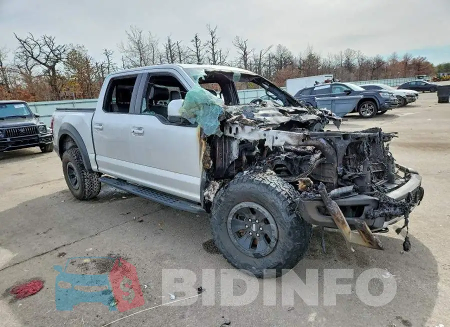 1FTFW1RG8HFB72171 Photo# 4
