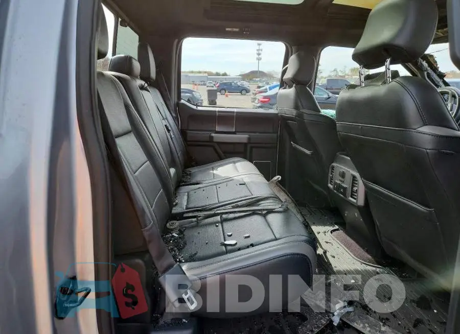 1FTFW1RG8HFB72171 Photo# 10