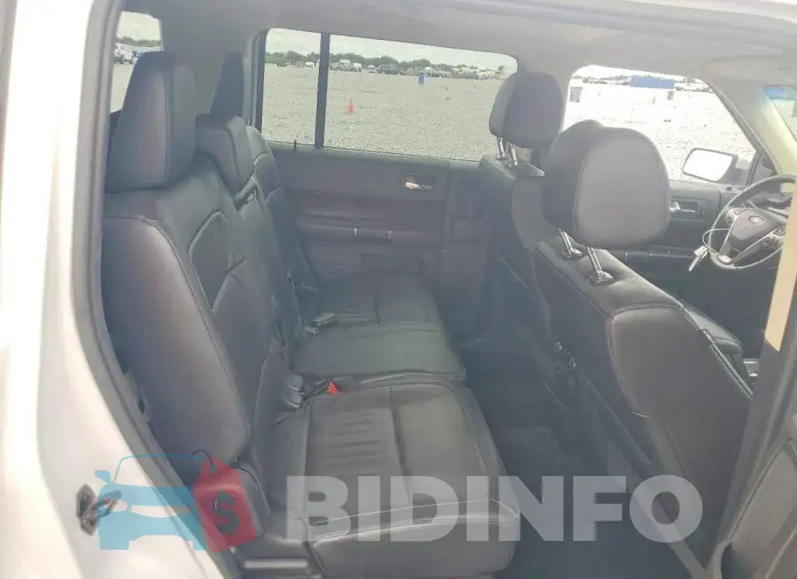 2FMHK6DT7JBA02151 Photo# 10
