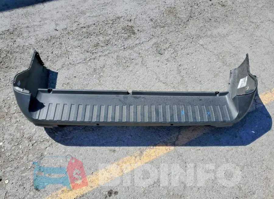 3FTTW8M30RRB78213 Photo# 12