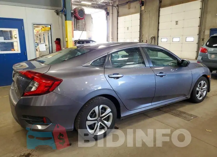 19XFC2F54HE014079 Photo# 3